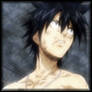 gray avatar 13