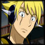 laxus avatar 3