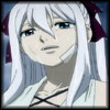 Mirajane avatar 3