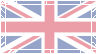 Pastel British Flag