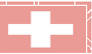 Pastel Swiss Flag