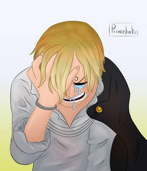 Sanji 040317