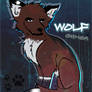 Wolf Gamer 2