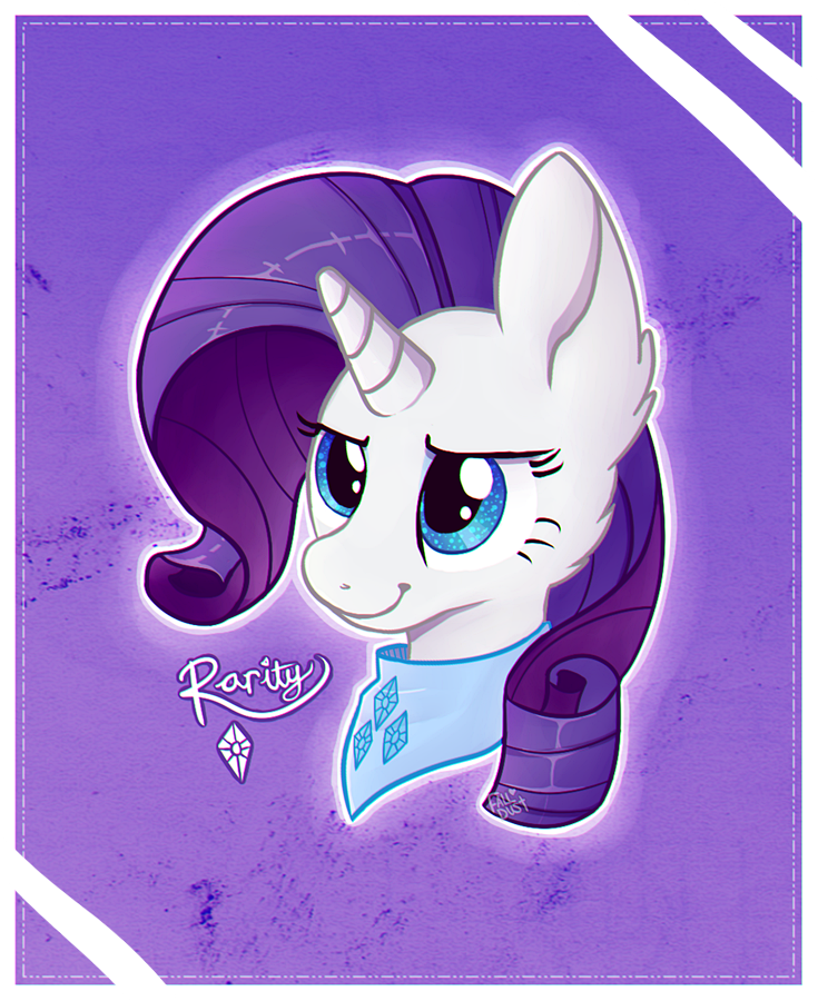 Rarity