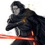 Kylo Ren