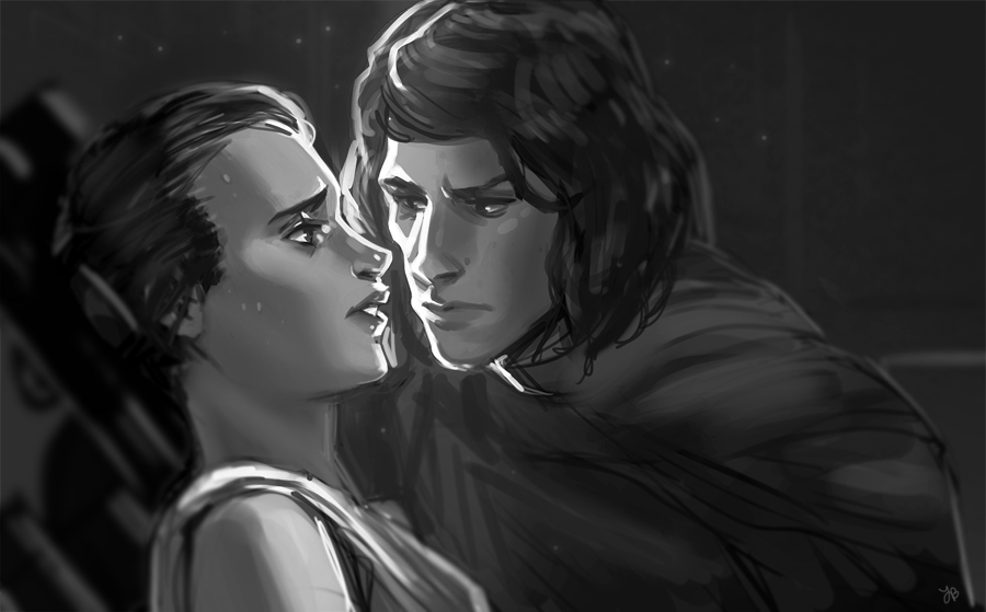 Reylo