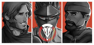 Blackwatch