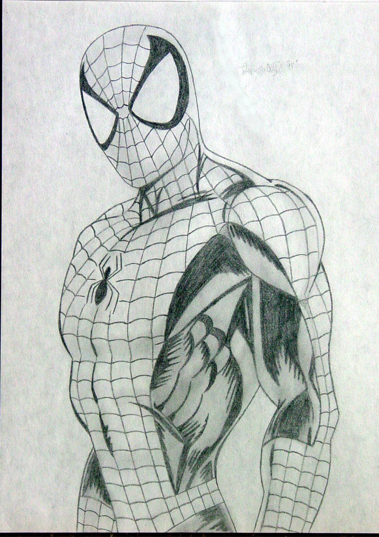Человек паук нарисовать карандашом. Человек паук для срисовки. Человек паук рисунок. Человек паук рисунок карандашом. Человек паук рисунок для срисовки.