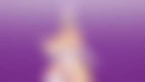 OC Robin Bunny - At Easter | #3DChar | HS2