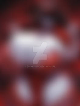 OC DevilMother - Red Eyed | NSFW (Pack)