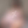 Big Pregnant | NSFW