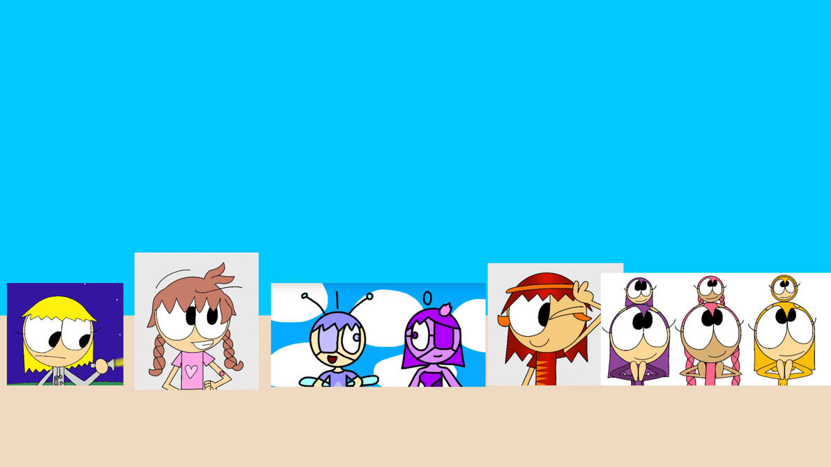 They Are Stuck In Quicksand By Miyukiiscutie On Deviantart They Are Stuck In Quicksand By Miyukiiscutie On Deviantart