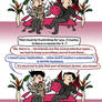 SPN: Couples Counselling