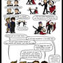 SUPER-MEGAFOXYAWESOME-WHOLOCK