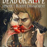 Dead or Alove
