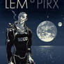 LEM.PIRX