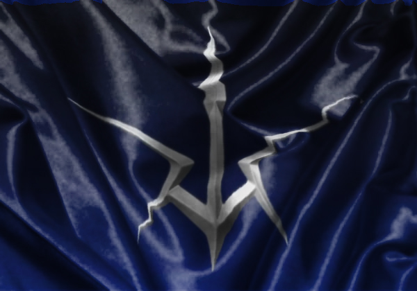 Black Knights Flag By Ryuanesha On Deviantart Black Knights Flag By Ryuanesha On Deviantart