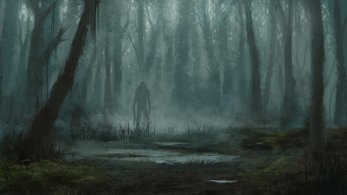creepy_forest_by_mariegrey-d8m5q5z.jpg?token=eyJ0eXAiOiJKV1QiLCJhbGciOiJIUzI1NiJ9.eyJpc3MiOiJ1cm46YXBwOjdlMGQxODg5ODIyNjQzNzNhNWYwZDQxNWVhMGQyNmUwIiwic3ViIjoidXJuOmFwcDo3ZTBkMTg4OTgyMjY0MzczYTVmMGQ0MTVlYTBkMjZlMCIsImF1ZCI6WyJ1cm46c2VydmljZTppbWFnZS5vcGVyYXRpb25zIl0sIm9iaiI6W1t7InBhdGgiOiIvZi9lZmJhYWEzNS1hMzY4LTRjMDMtYTU1Yi1jZTBmNzQ1MmQwYjEvZDhtNXE1ei03ZmZiZWFmMi03YWY4LTRmN2YtYjAyNi01Y2JjMjVkYzk1YjYuanBnIiwid2lkdGgiOiI8PTExOTIiLCJoZWlnaHQiOiI8PTY3MCJ9XV19.Spj41pFyZBrKjkZZ61CkjrGOU5DTYOM-Kzj2l-IuN6E