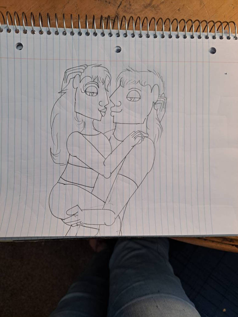 Accidentally Closed Excel? How To Recover Unsaved Excel File (The Quick Fix!) - 8xflvwm