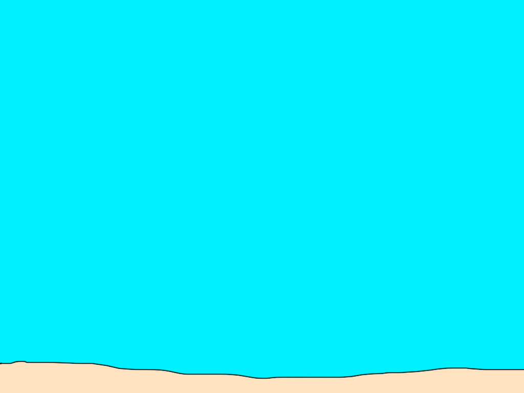 Random fish animation by Beatlemaniac501 on DeviantArt