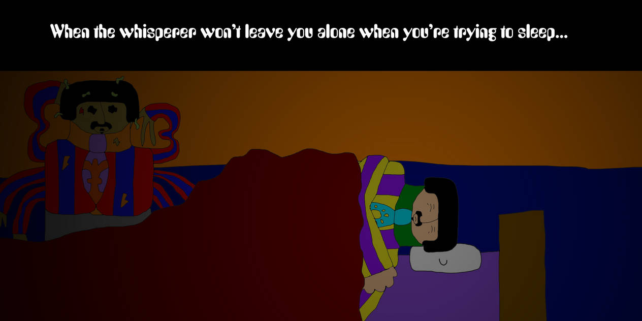 Distressing Meme 4 By Beatlemaniac501 On Deviantart Distressing Meme 4 By Beatlemaniac501 On Deviantart