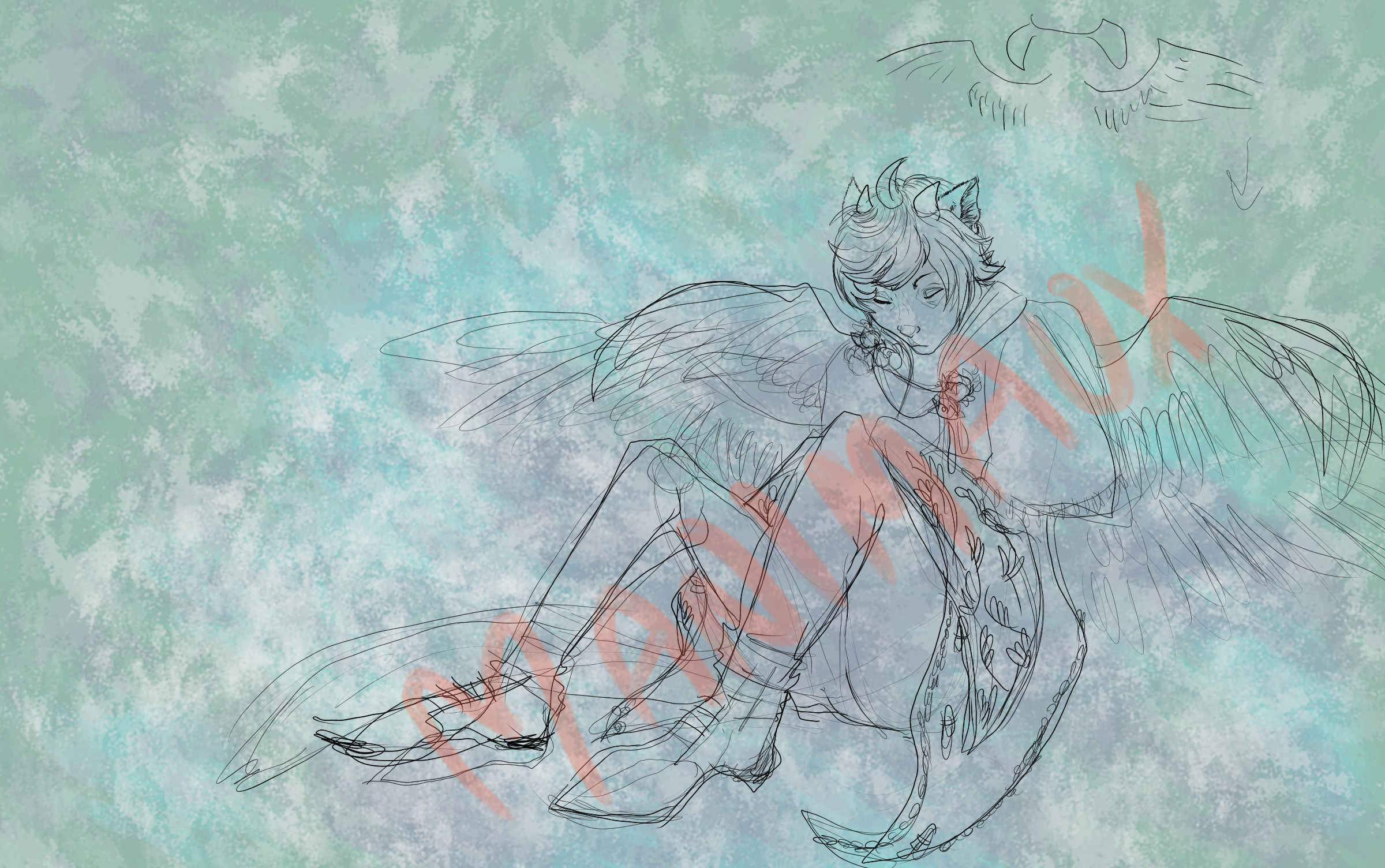 wip_nameless