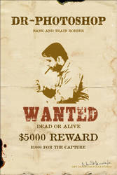 Wanted