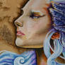 Bringer of The Maelstroms