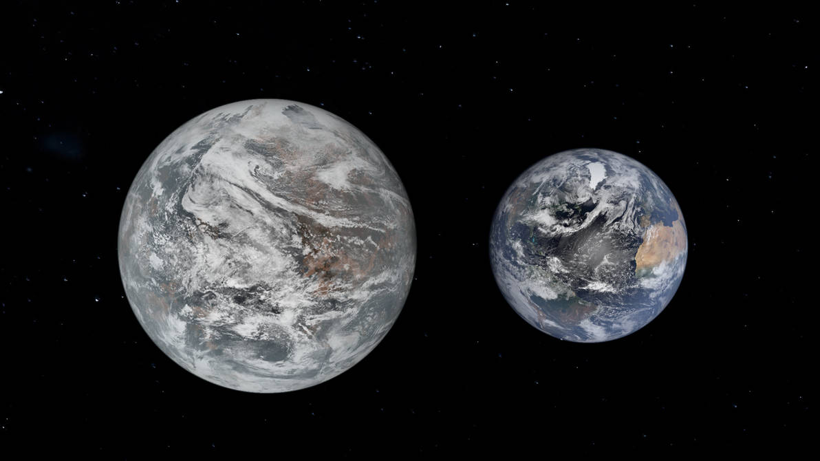 Пятерка земли. Gliese 581. Планета Глизе 581 g. Кеплер 581. Планета Gliese 581c.
