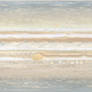 Jupiter Hubble (October 1995)