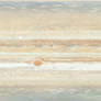 Jupiter Hubble 2020