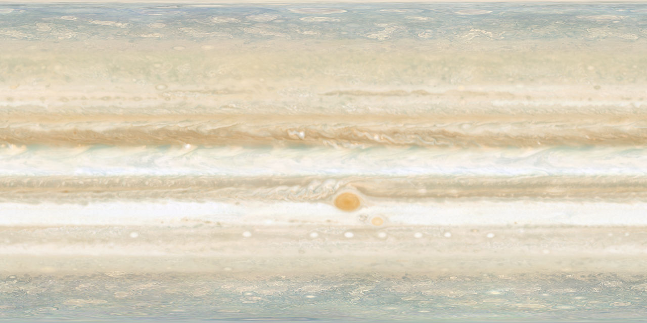 Jupitor Texture PlanetTextureMaps DeviantArt Gallery