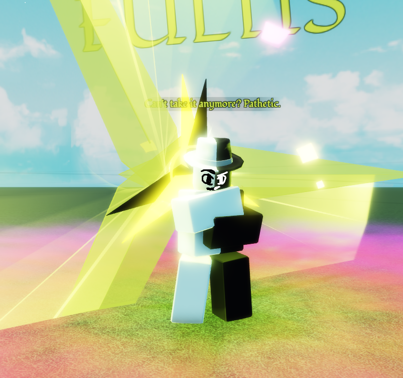 Roblox GFX by Eryk GFX by erior9 on DeviantArt