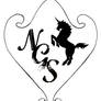 Ngahere Stables Logo