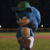 Sonic Movie 2020 Render 2 By Sonicgirlmmd On Deviantart Sonic Movie 2020 Render 2 By Sonicgirlmmd On Deviantart