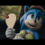 Sonic Movie 2020 Render 2 By Sonicgirlmmd On Deviantart Sonic Movie 2020 Render 2 By Sonicgirlmmd On Deviantart