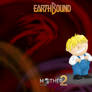 Pokey Minch - Earthbound
