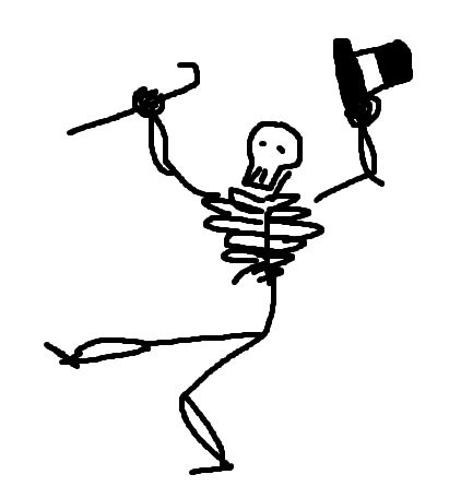 Python Skelly Skelly by AstroSpaceMoth on DeviantArt