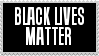 Blm