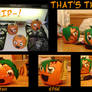 SO4 Pumpkins