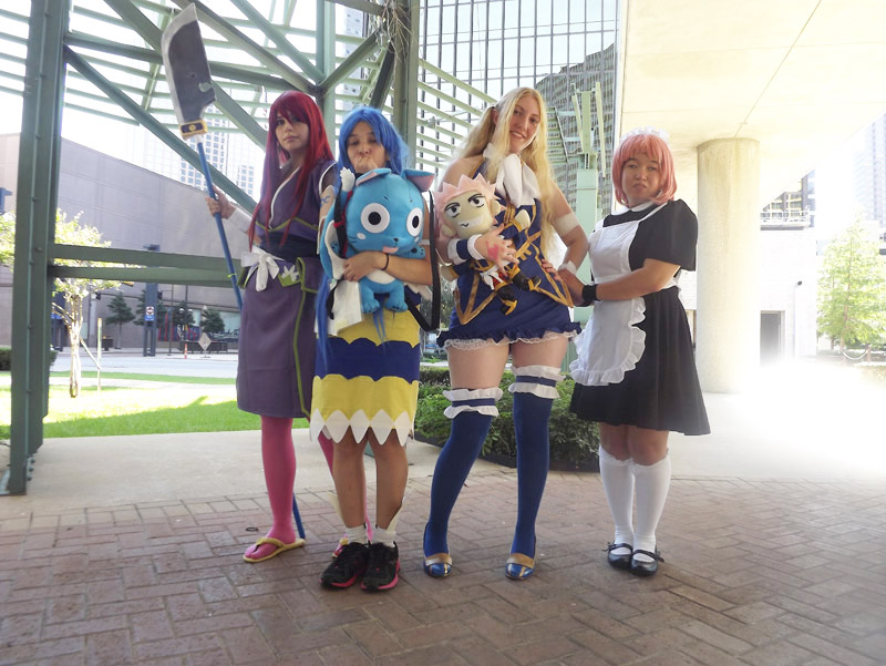 Nirvana Fairy Tail By Kojika On Deviantart Nirvana Fairy Tail By Kojika On Deviantart
