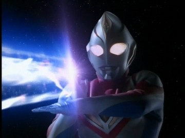 Dimensional Demon Showdown: The Super-Dimensional Demon! by TG2005 on DeviantArt