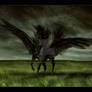 Fortitude