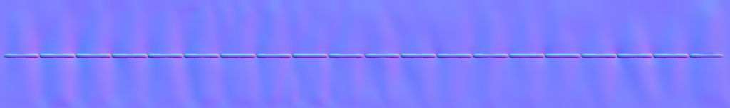 Stitchesnormalmap by guitartom47 on DeviantArt