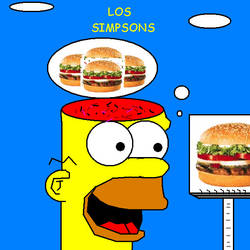 homero