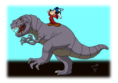 Explore The Best Fantasiamickey Art Deviantart Explore The Best Fantasiamickey Art Deviantart