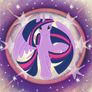 Princess Twilight