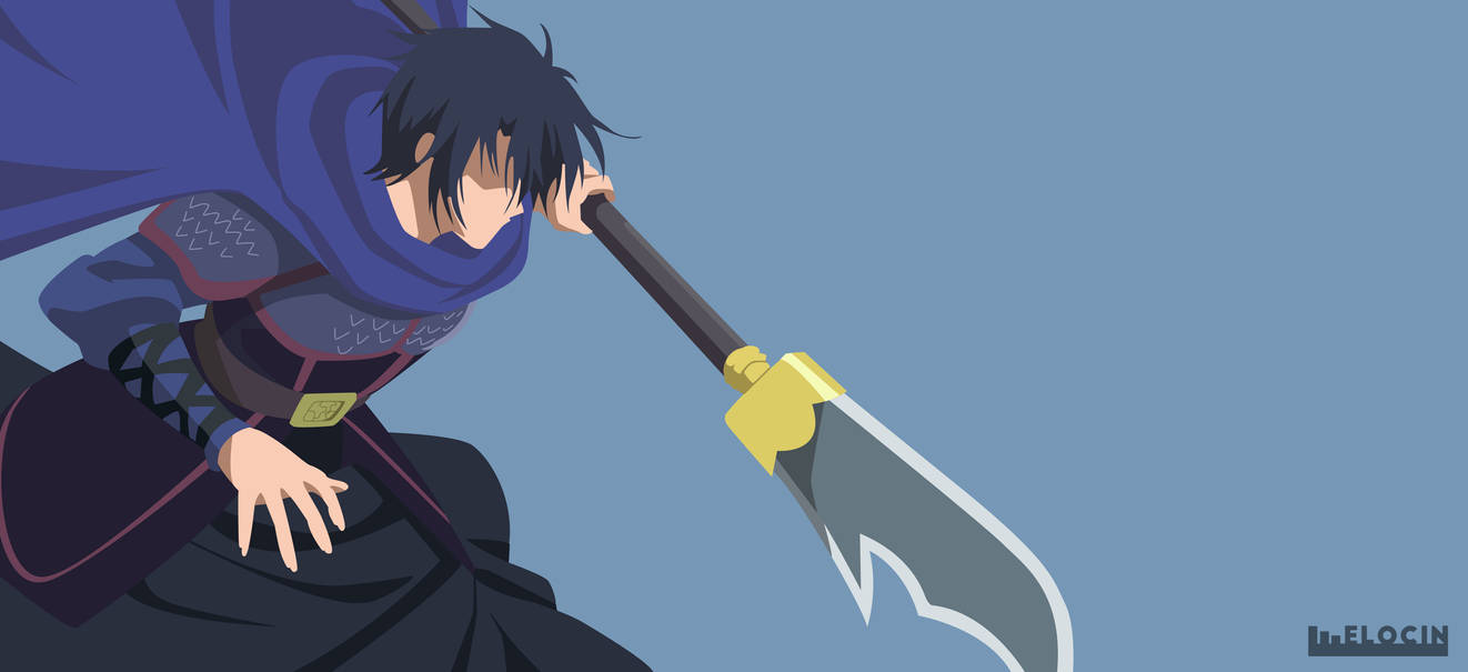 Hak By Elocin1996 On DeviantArt hak-by-elocin1996-on-deviantart
