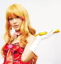 Sheryl Nome