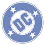 DC Logo